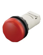 Signalizavimo lemputės