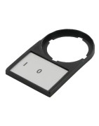 Ženklinimo laikikliai