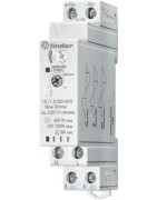 Elektroniniai šviesos reguliatoriai