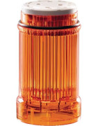 Optinio (Šviesos) signalo moduliai