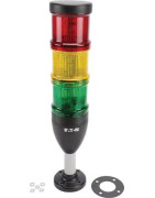 Signalinė kolonėlės