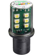 Priedai švyturėliams