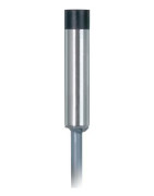 Apvalūs Ø6.5 mm, neįleidžiamojo montavimo