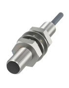 M8, neįleidžiamojo montavimo