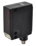 Fotoelektriniai jutikliai