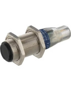 Normaliai uždaras kontaktas