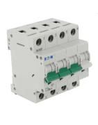 Pastatai ir įrengimas