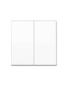 AS500 alpininė balta