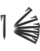 Kuolai perimetro vieloms