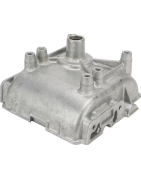 Transmisijos korpusai