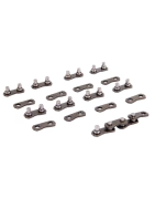 Grandinių sujungimai