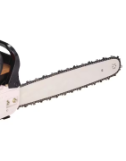 Atsarginės pjūklų dalys