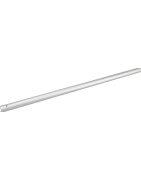 Trimerių vamzdžiai ir velenai