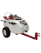 Purkštuvo vežimėliai-Karučiai