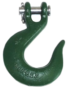 Priedai grandinėms ir virvėms miškininkystei