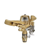 Laistymo sistemos ir vandens pompos