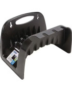 Sieniniai žarnų laikikliai - pakabos