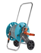 Žarnų vežimėliai