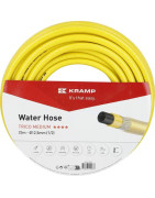 Laistymo žarnos sodui