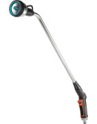 Prailginti antgaliai