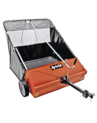 Šlavimo mašinos sodui