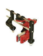 Dildinimo spaustuvai - dildinimo įrenginiai