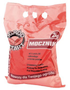 Daržo - daržovių sodo trąšos