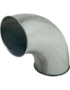 Alkūnės ir priedai