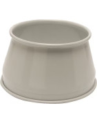 Perėjimai ir pereinamieji vamzdžiai