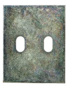 Grandikliai - Valikliai