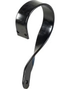 Lakštinės spyruoklės