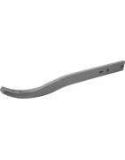 Noragai - Spyruoklės