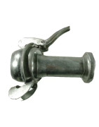 Barstytuvai