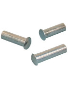 Perrot - Kniedžių rinkiniai