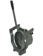 Greito atjungimo jungtis - mova