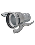 Perrot jungčių sistemos