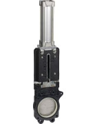 BP Atsarginės dalys