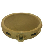 MZ sklendžių atsarginės dalys