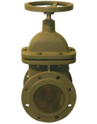 Užsukamieji vožtuvai