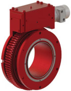 Sukamosios movos - Priedai