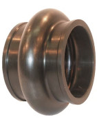 Guminiai sandarinimo žiedai