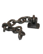 Rotacinio mėšlo barstytuvo plaktukai