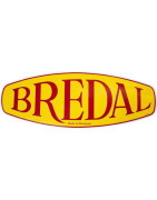 Bredal
