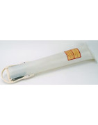 Barstytuvų vamzdžiai