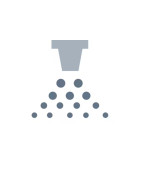 Tinka Pilmet i pochodne purkštuvams