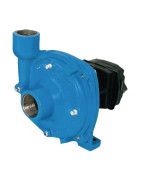 Išcentriniai siurbliai purkštuvams