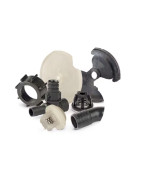 Kitos atsarginės dalys