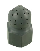 „Lechler“ bako įpurškimo ir valymo priedai