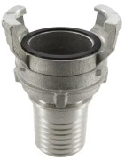 „Guillemin“ movos