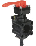 Rankiniai komponentai